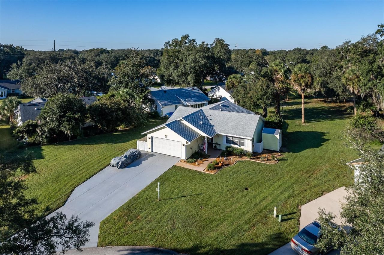 506 GALLOWAY COURT — photo 39