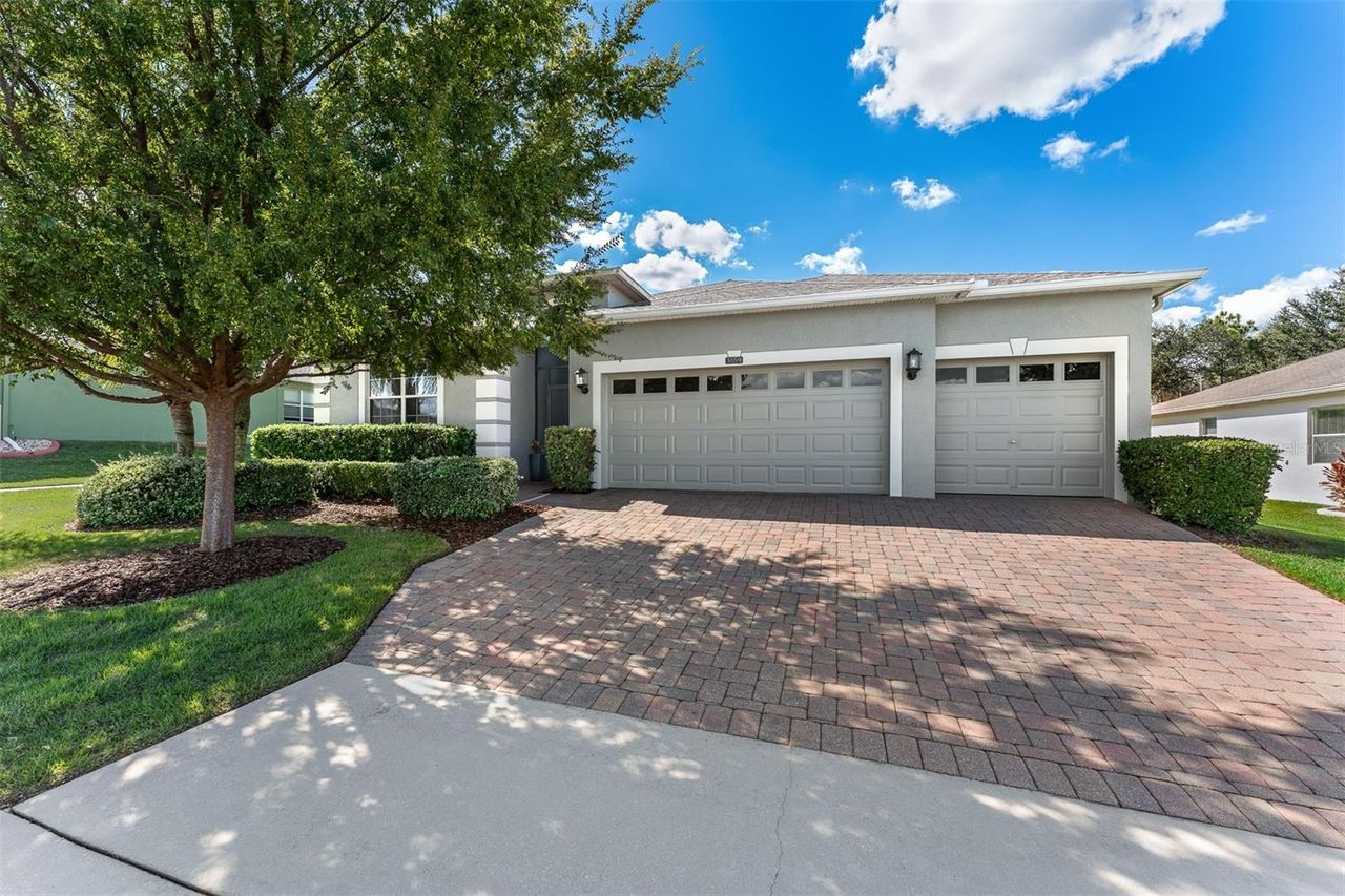 3859 SANIBEL STREET — photo 1
