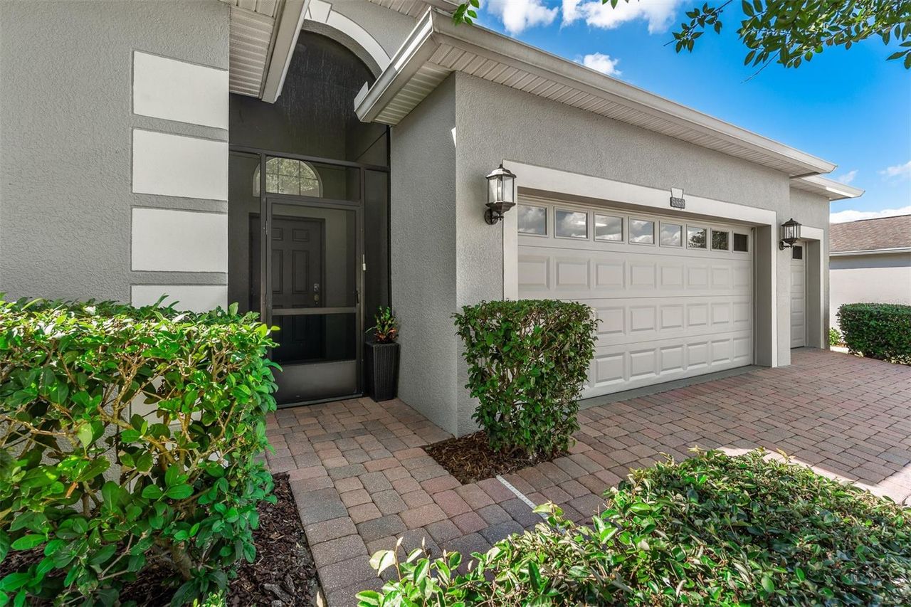 3859 SANIBEL STREET — photo 2