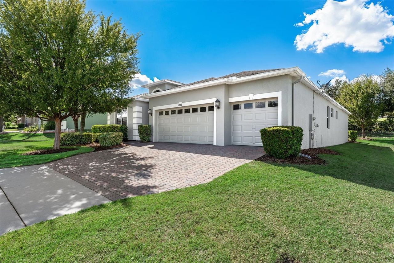 3859 SANIBEL STREET — photo 3