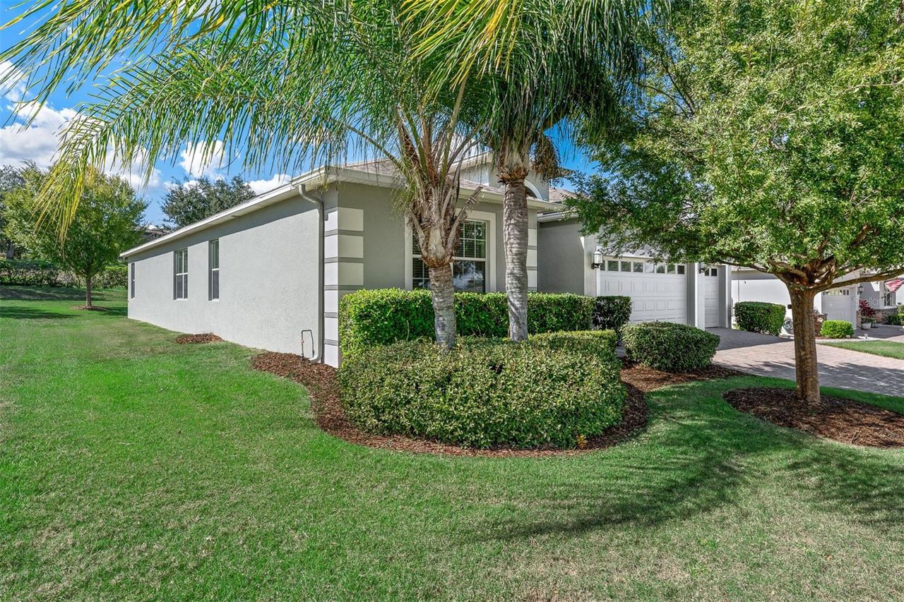3859 SANIBEL STREET — photo 4