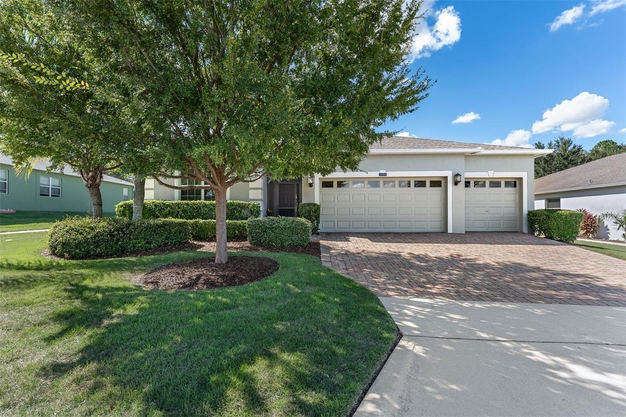 3859 SANIBEL STREET — photo 5