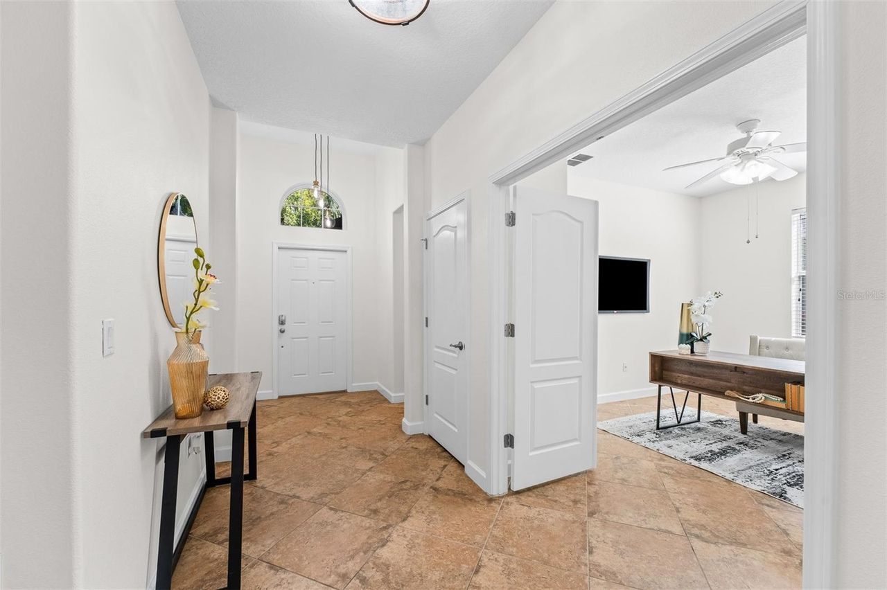 3859 SANIBEL STREET — photo 6