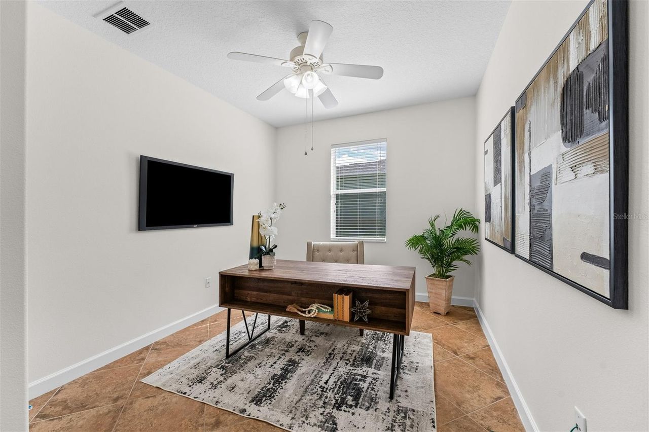 3859 SANIBEL STREET — photo 7