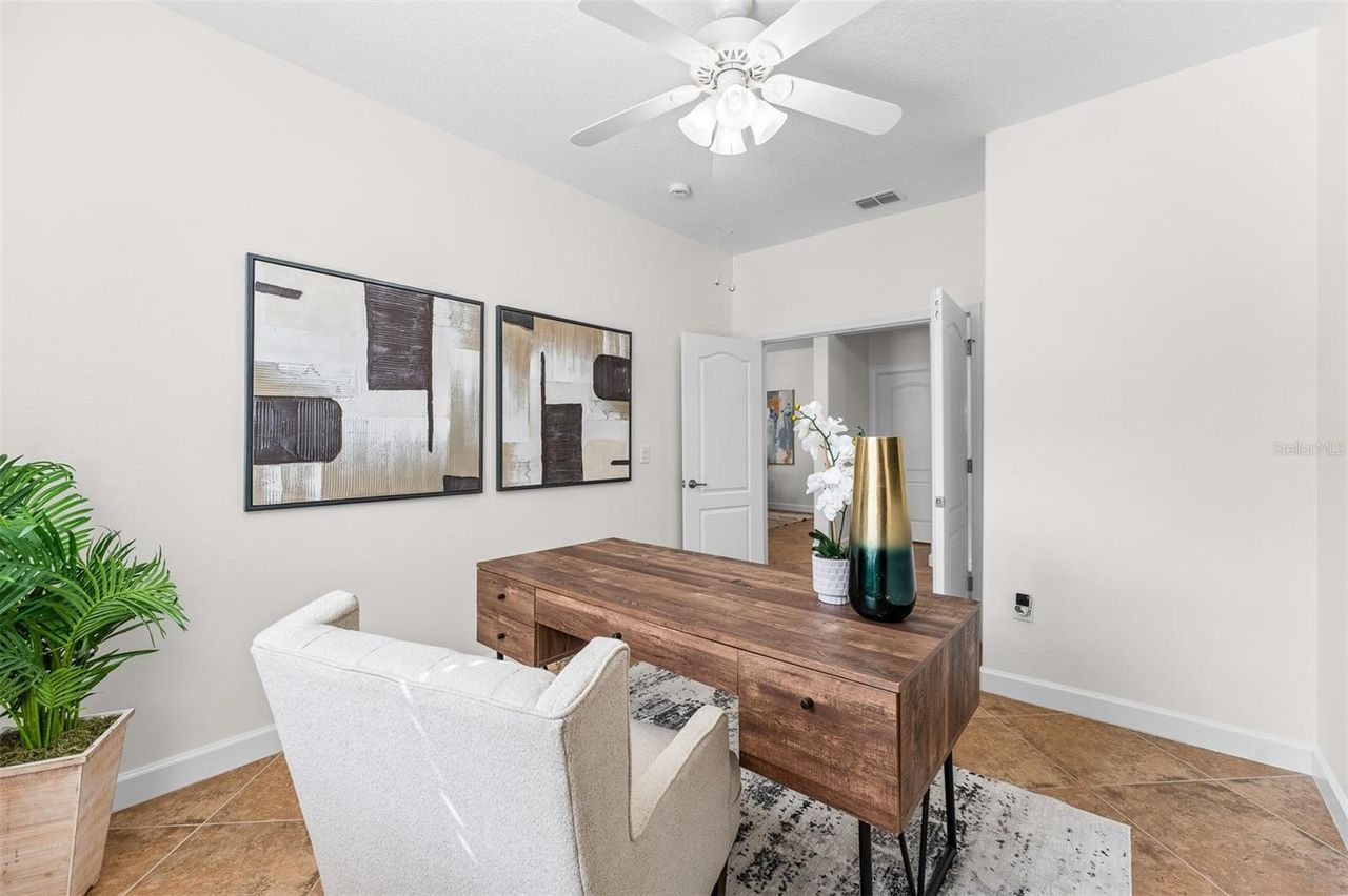 3859 SANIBEL STREET — photo 8