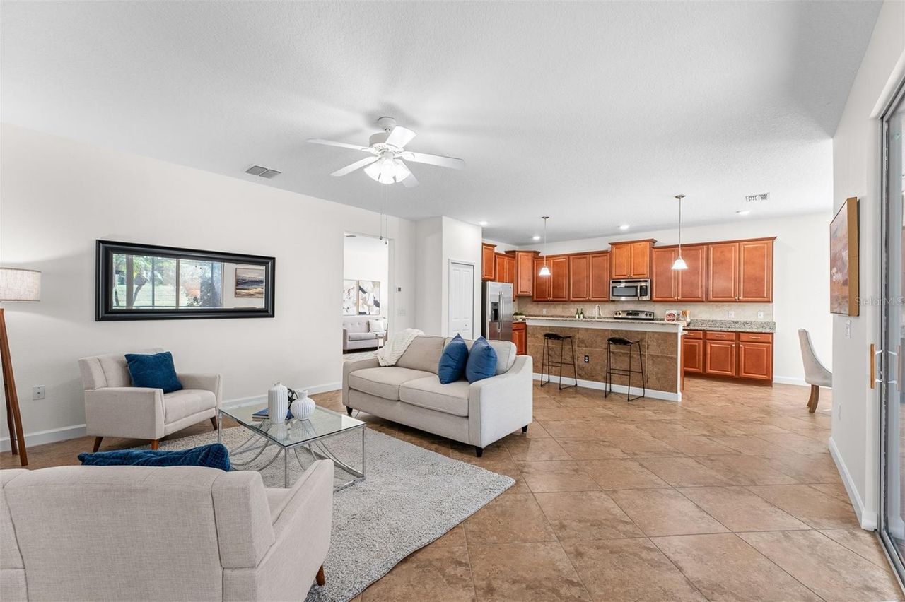 3859 SANIBEL STREET — photo 9