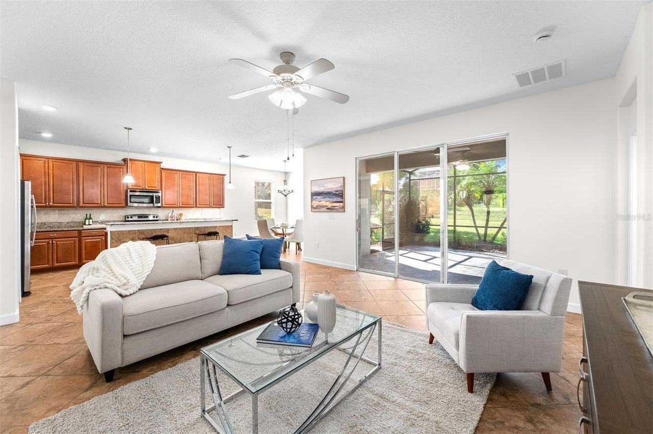 3859 SANIBEL STREET — photo 10