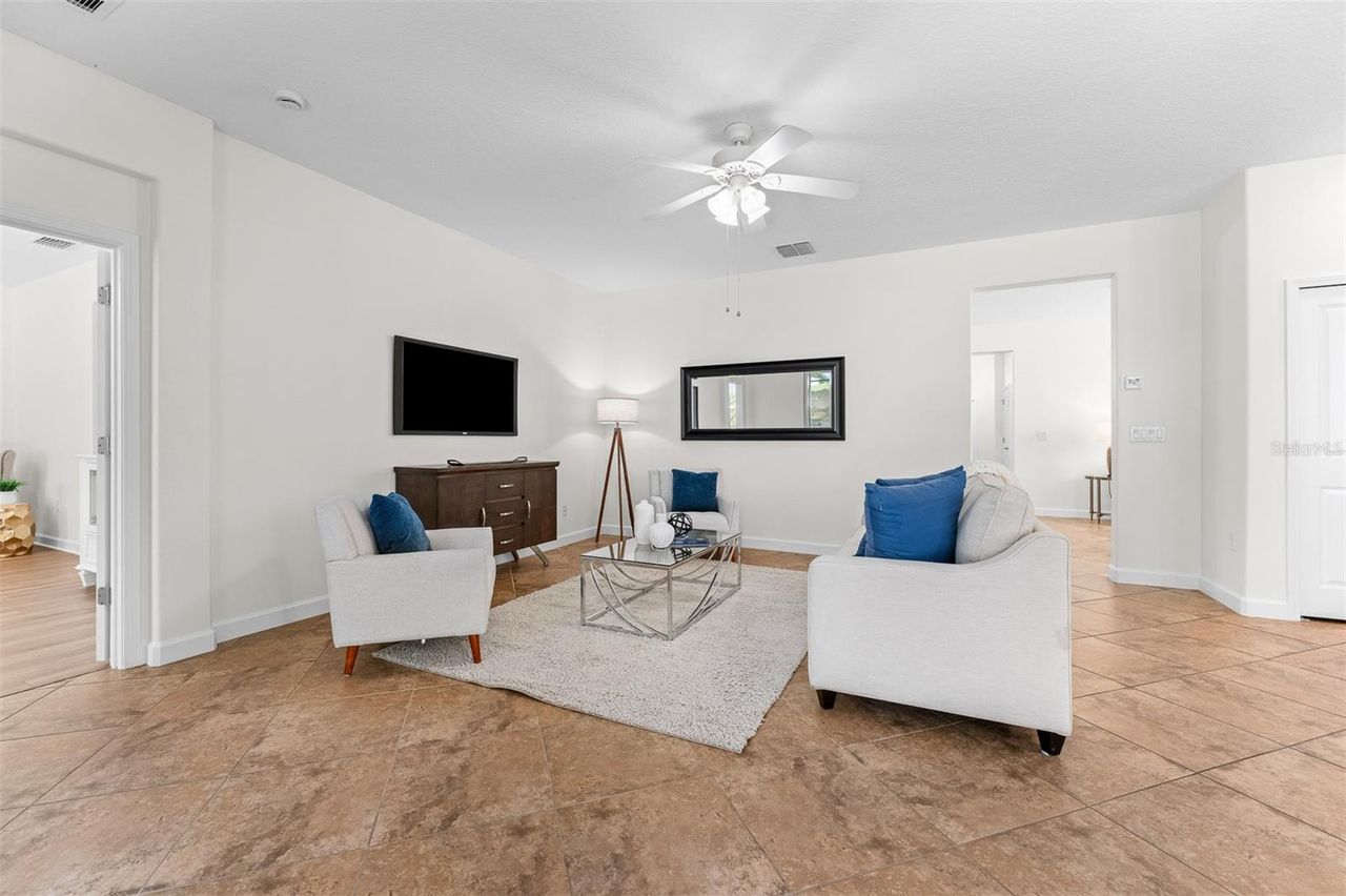 3859 SANIBEL STREET — photo 11