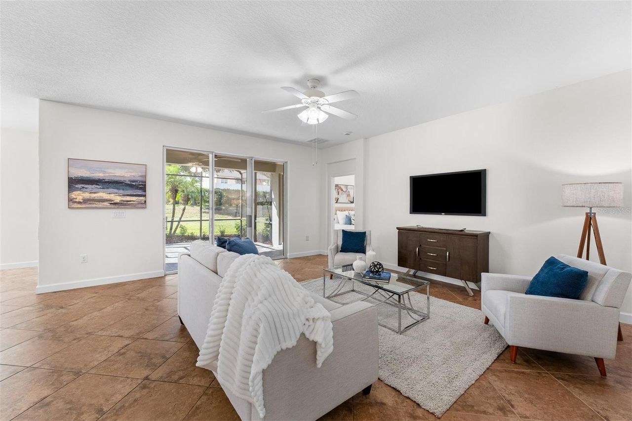 3859 SANIBEL STREET — photo 12