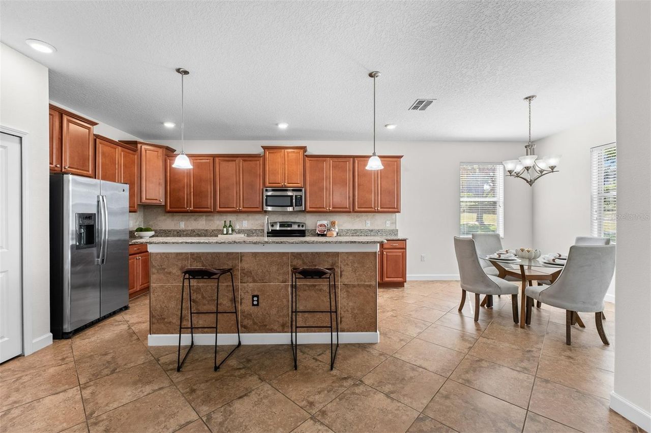 3859 SANIBEL STREET — photo 13