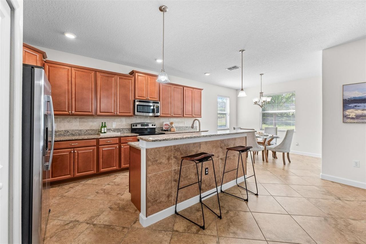 3859 SANIBEL STREET — photo 14