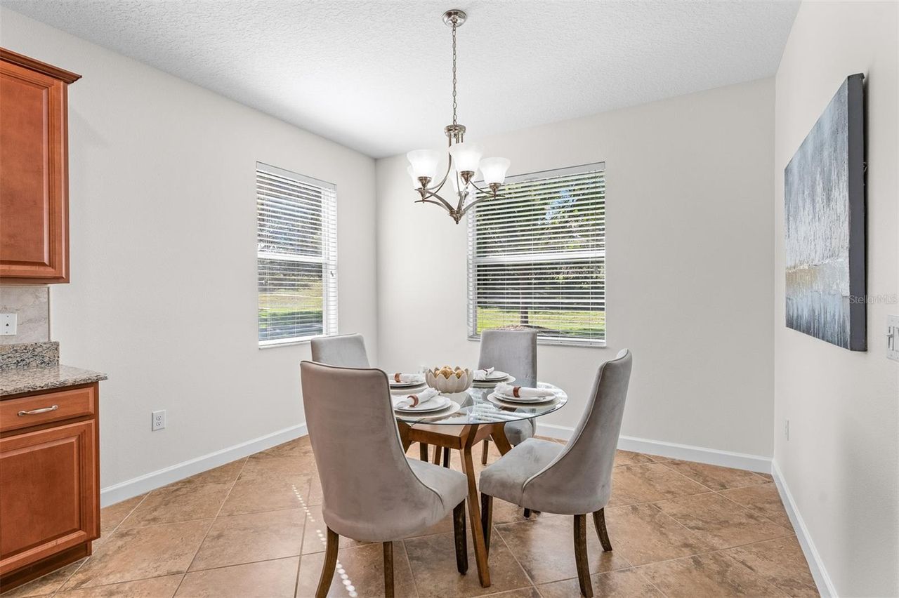 3859 SANIBEL STREET — photo 18
