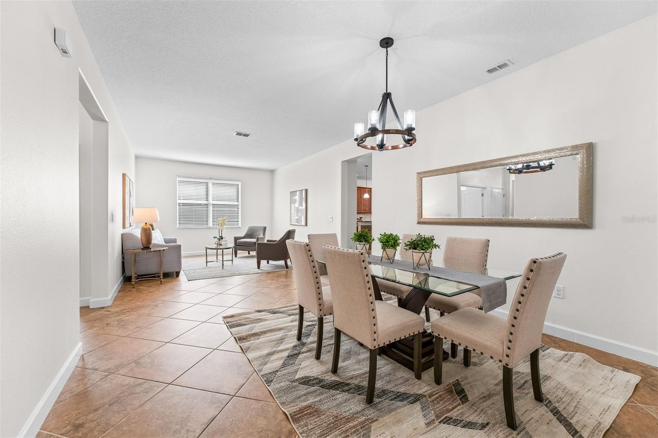 3859 SANIBEL STREET — photo 19