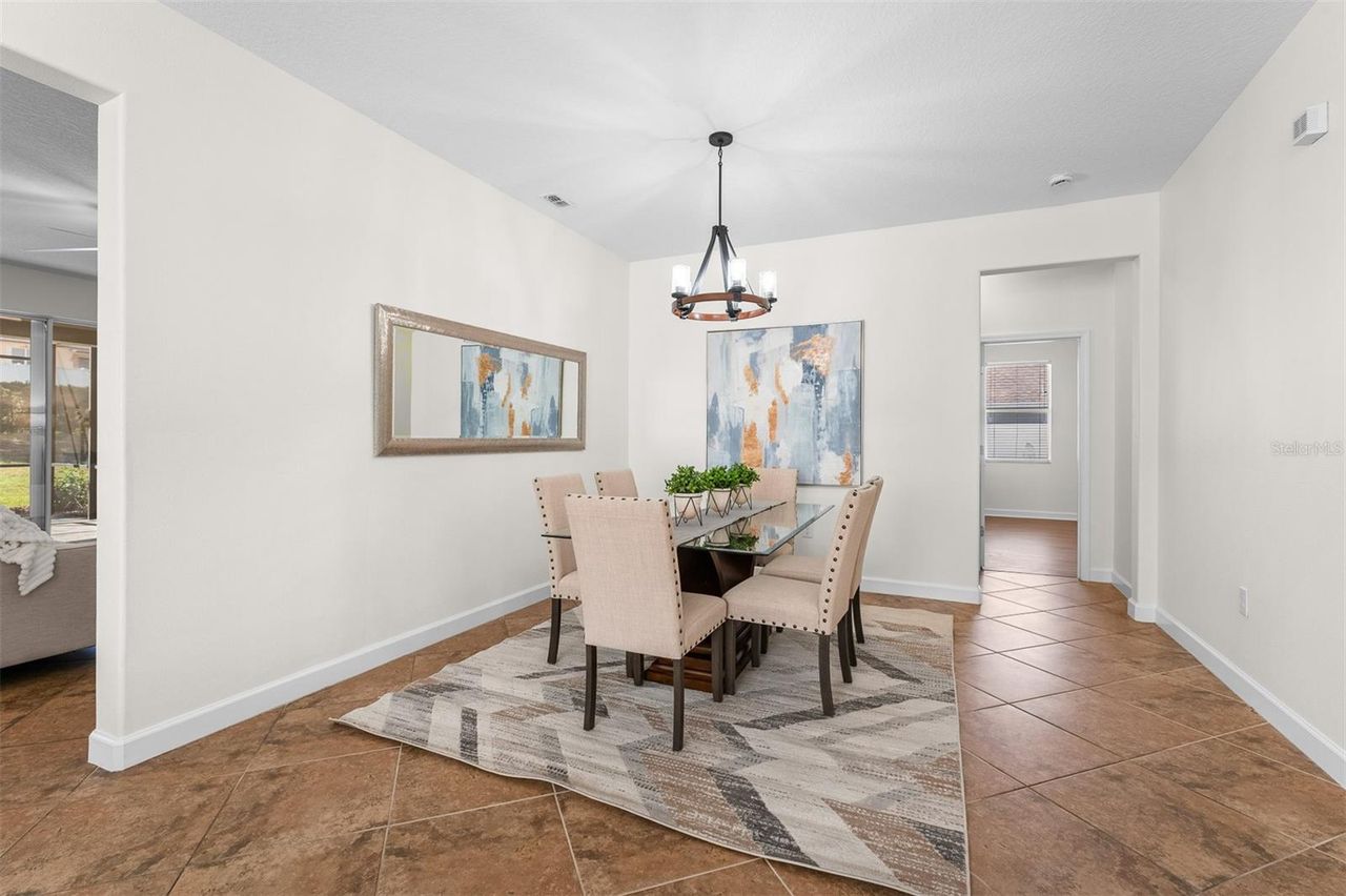 3859 SANIBEL STREET — photo 21