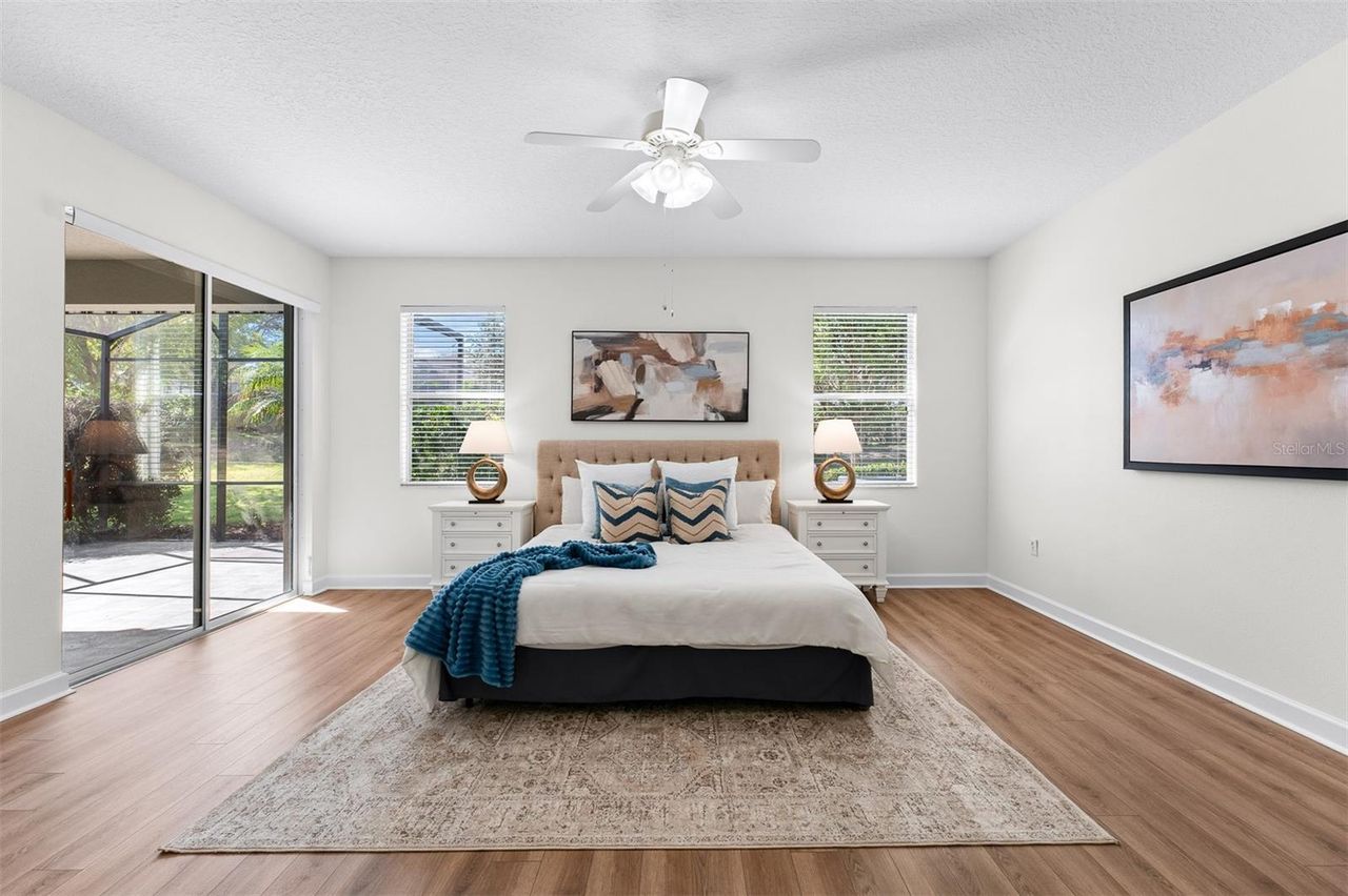 3859 SANIBEL STREET — photo 23