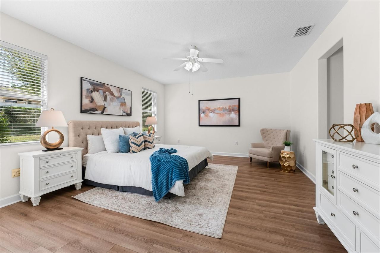 3859 SANIBEL STREET — photo 24
