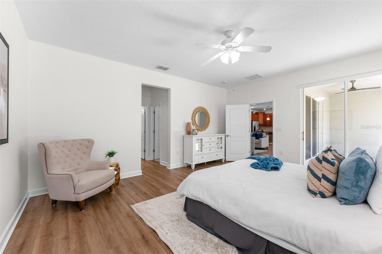3859 SANIBEL STREET — photo 25