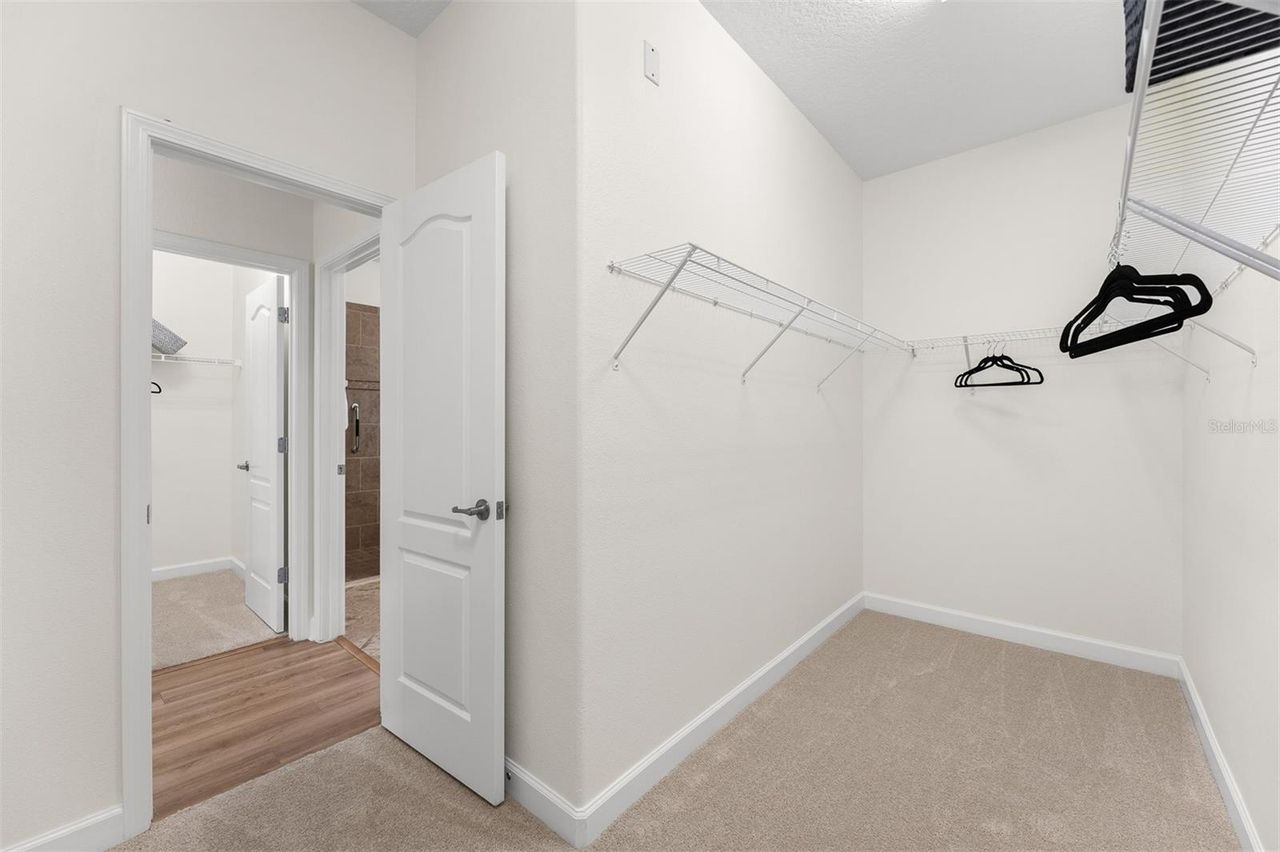 3859 SANIBEL STREET — photo 26