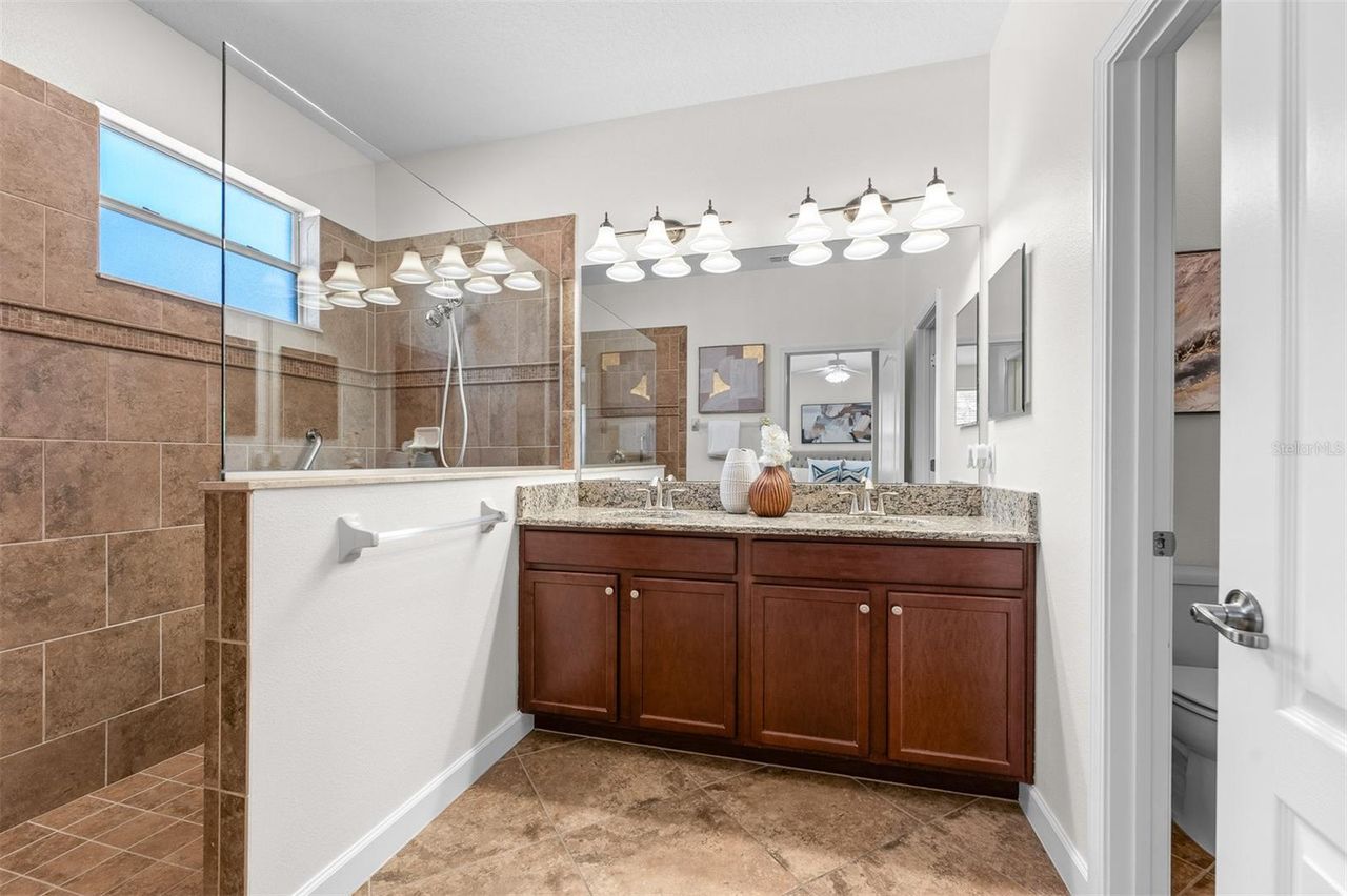 3859 SANIBEL STREET — photo 27