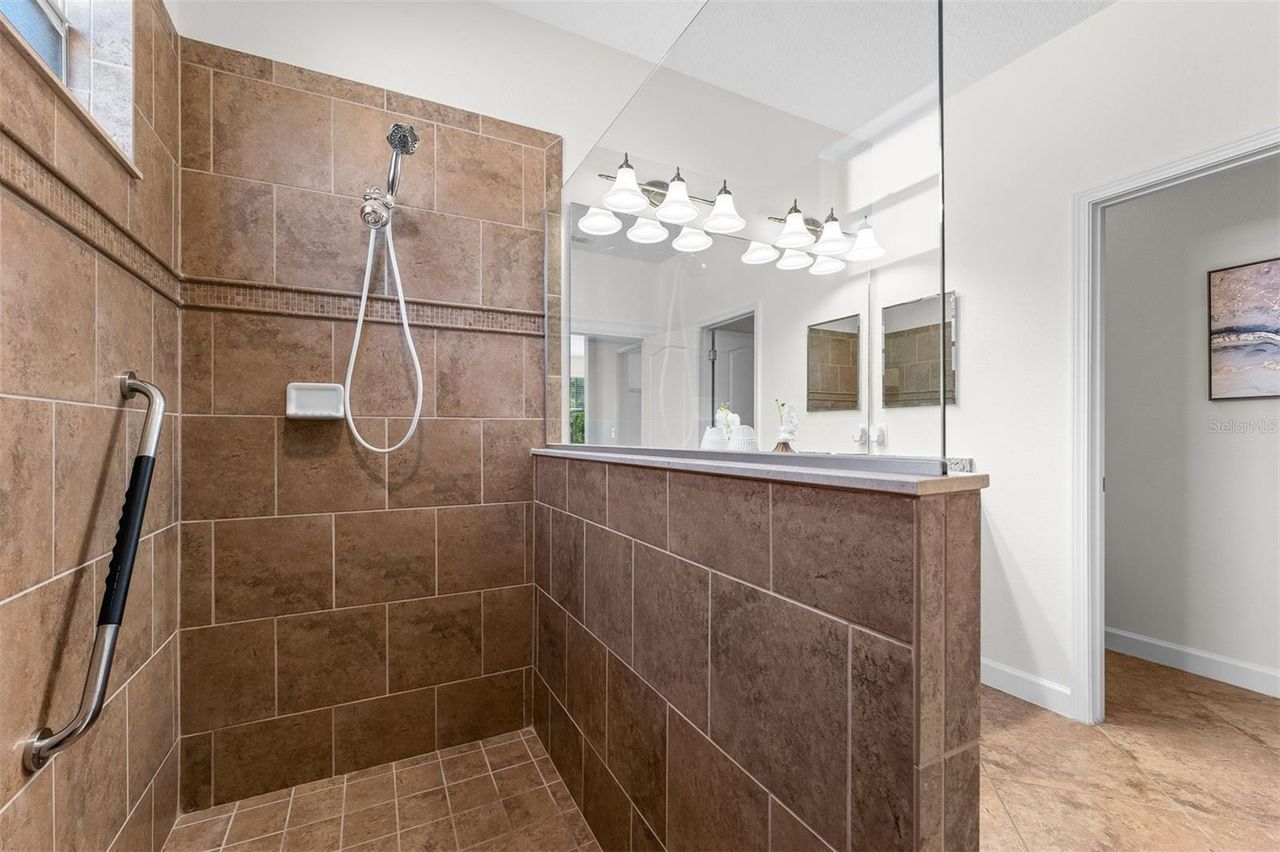 3859 SANIBEL STREET — photo 28