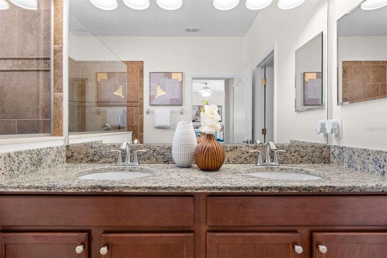 3859 SANIBEL STREET — photo 29