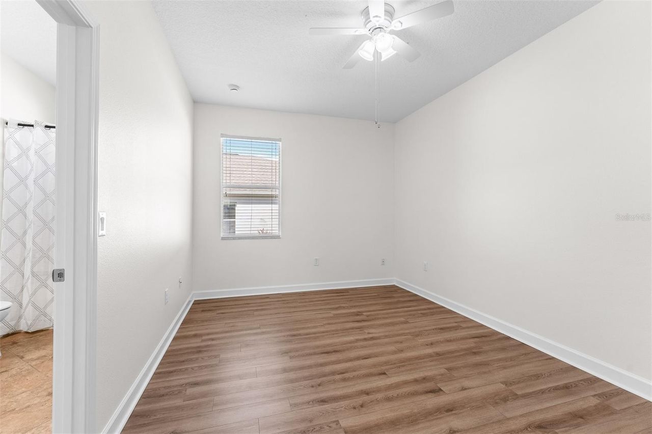 3859 SANIBEL STREET — photo 30