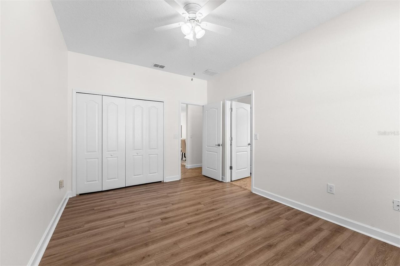 3859 SANIBEL STREET — photo 31