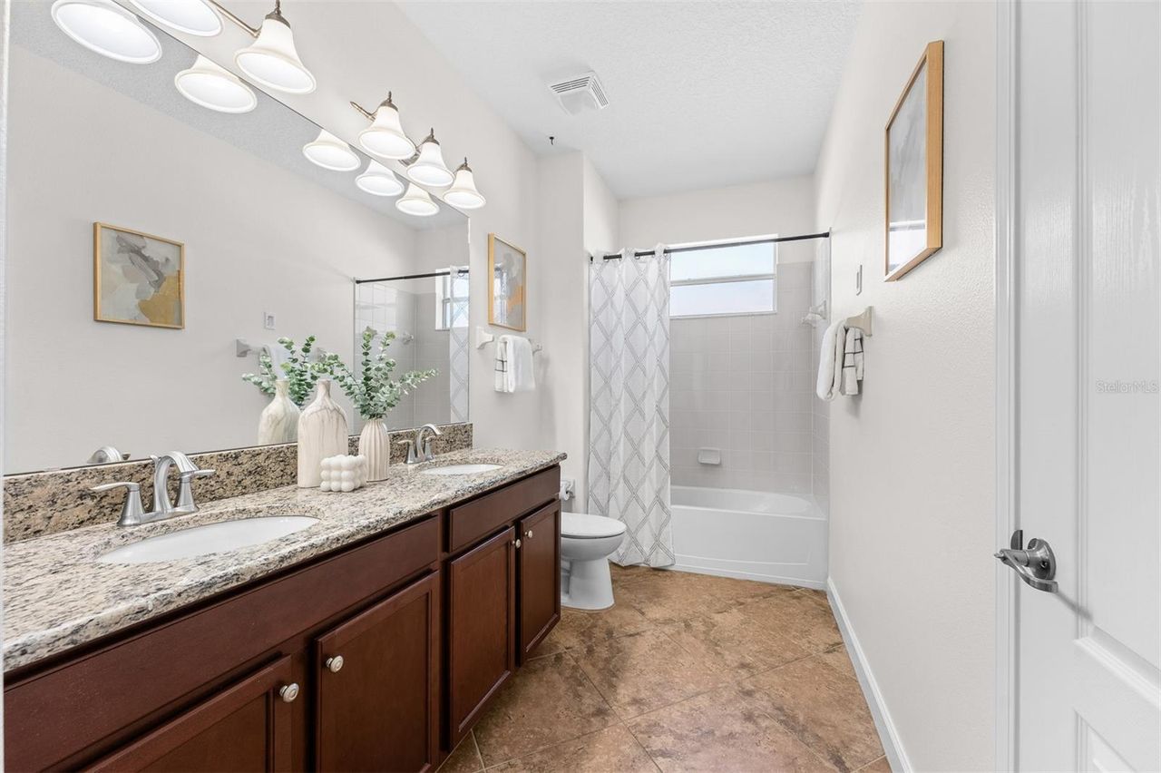3859 SANIBEL STREET — photo 32