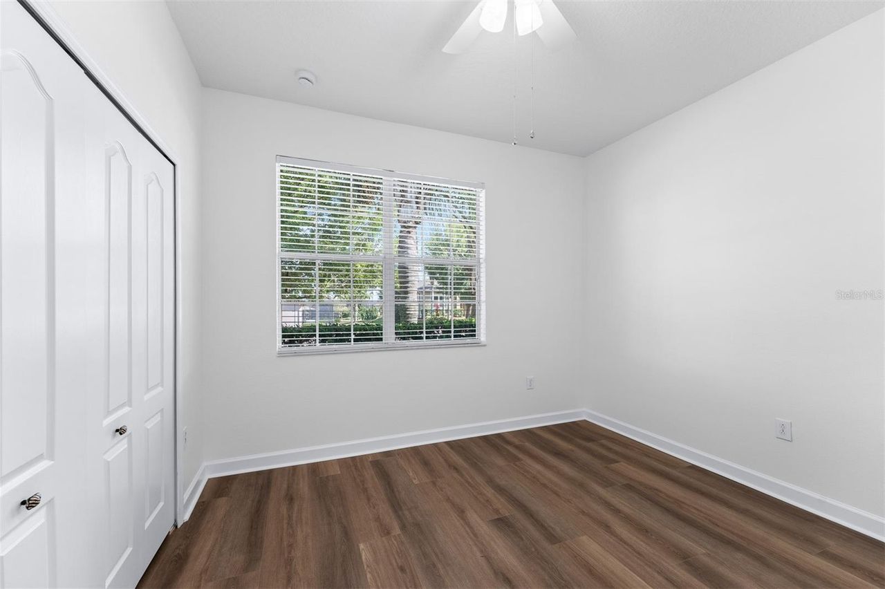 3859 SANIBEL STREET — photo 34