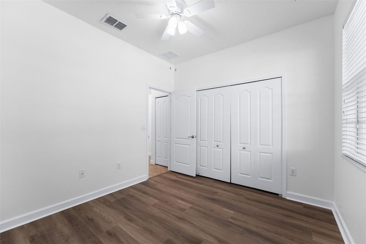 3859 SANIBEL STREET — photo 35