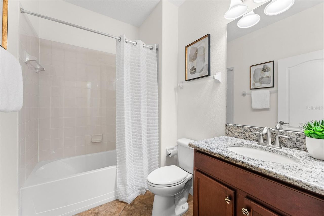 3859 SANIBEL STREET — photo 36