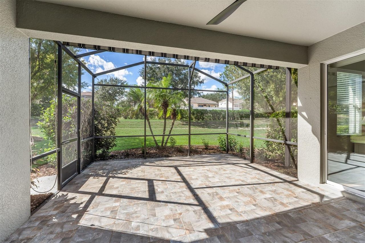 3859 SANIBEL STREET — photo 37