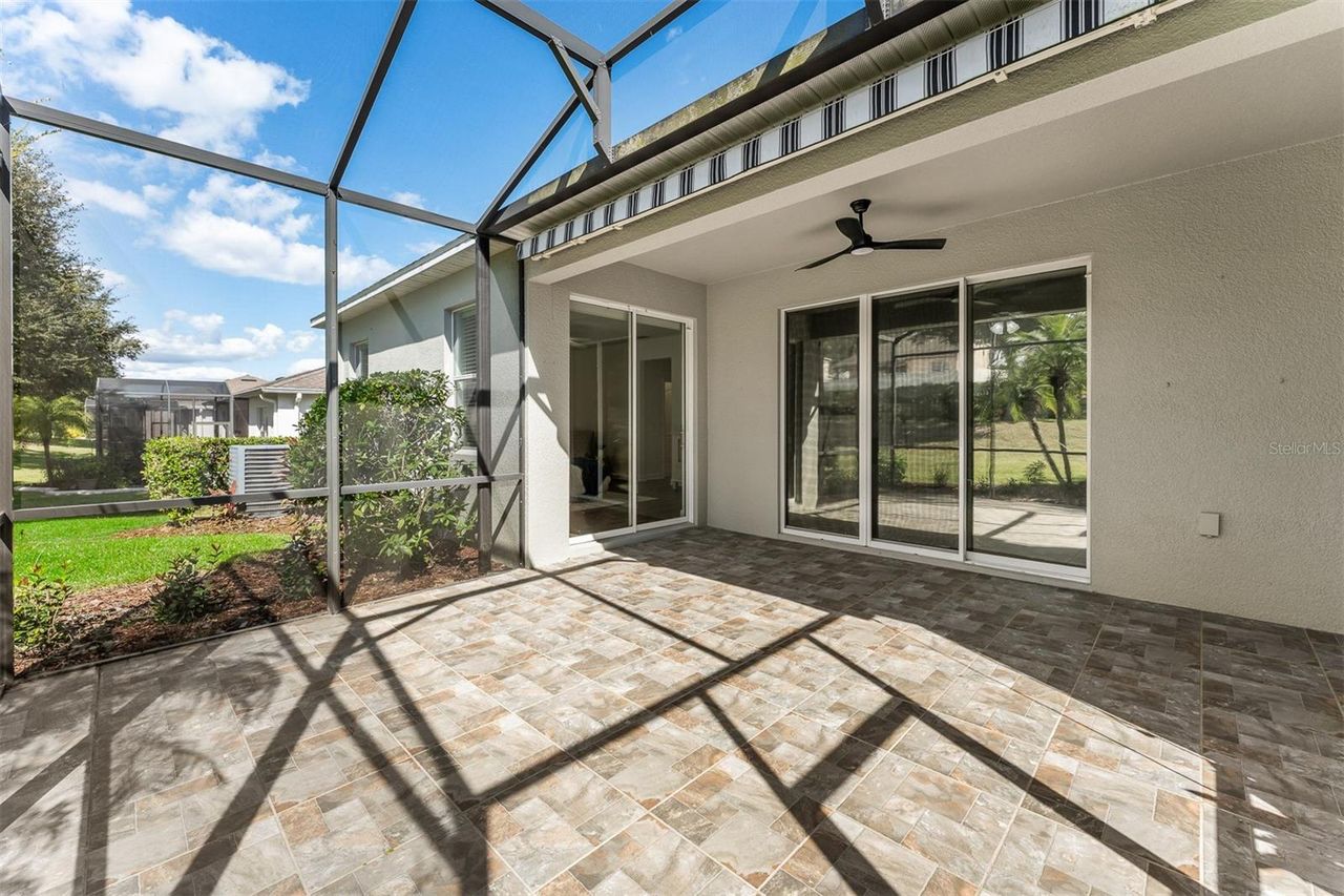 3859 SANIBEL STREET — photo 38