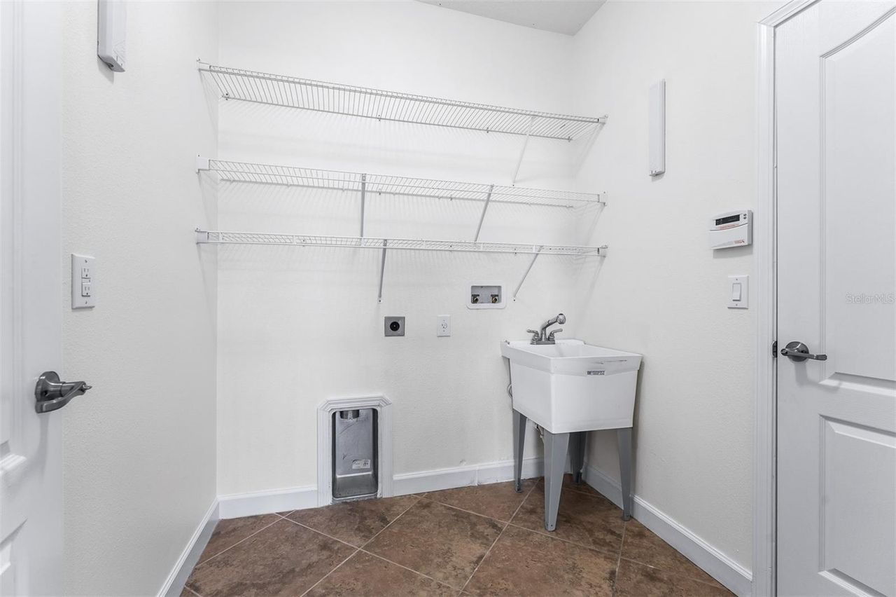 3859 SANIBEL STREET — photo 39