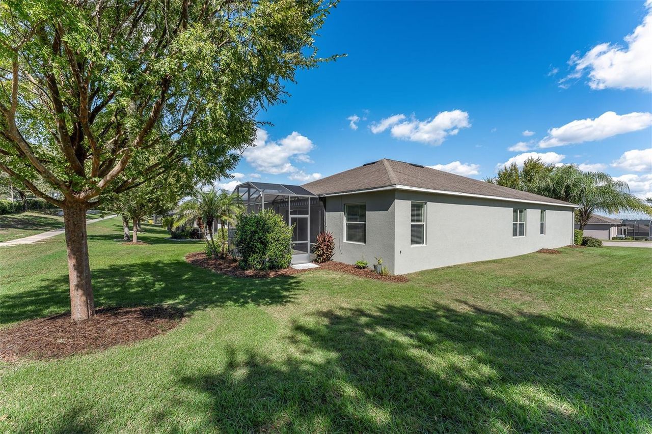 3859 SANIBEL STREET — photo 41