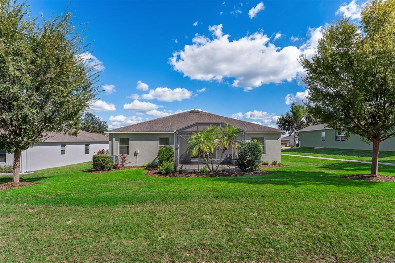 3859 SANIBEL STREET — photo 42