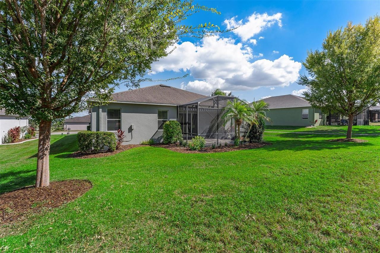 3859 SANIBEL STREET — photo 43