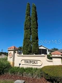 3859 SANIBEL STREET — photo 44