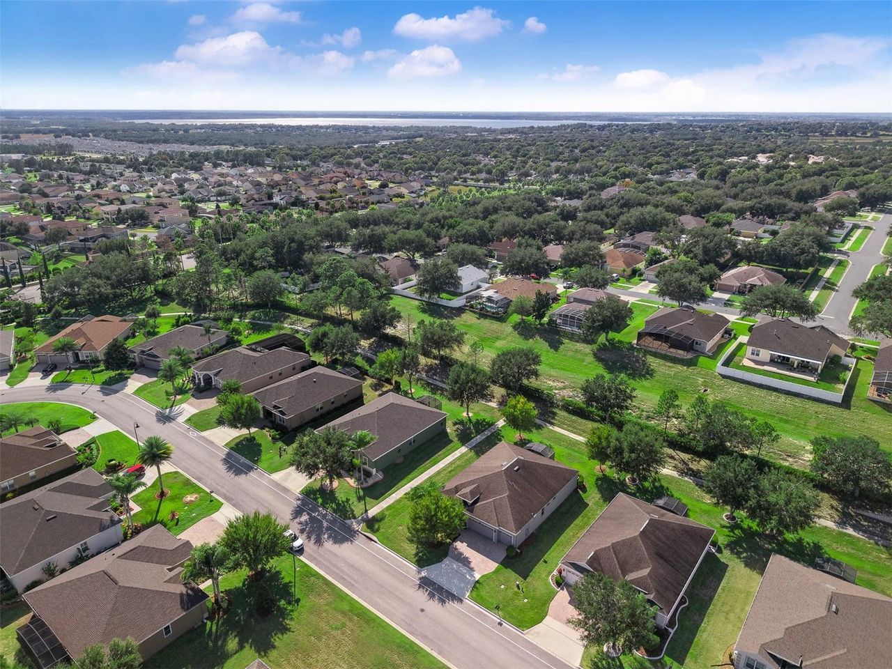 3859 SANIBEL STREET — photo 45