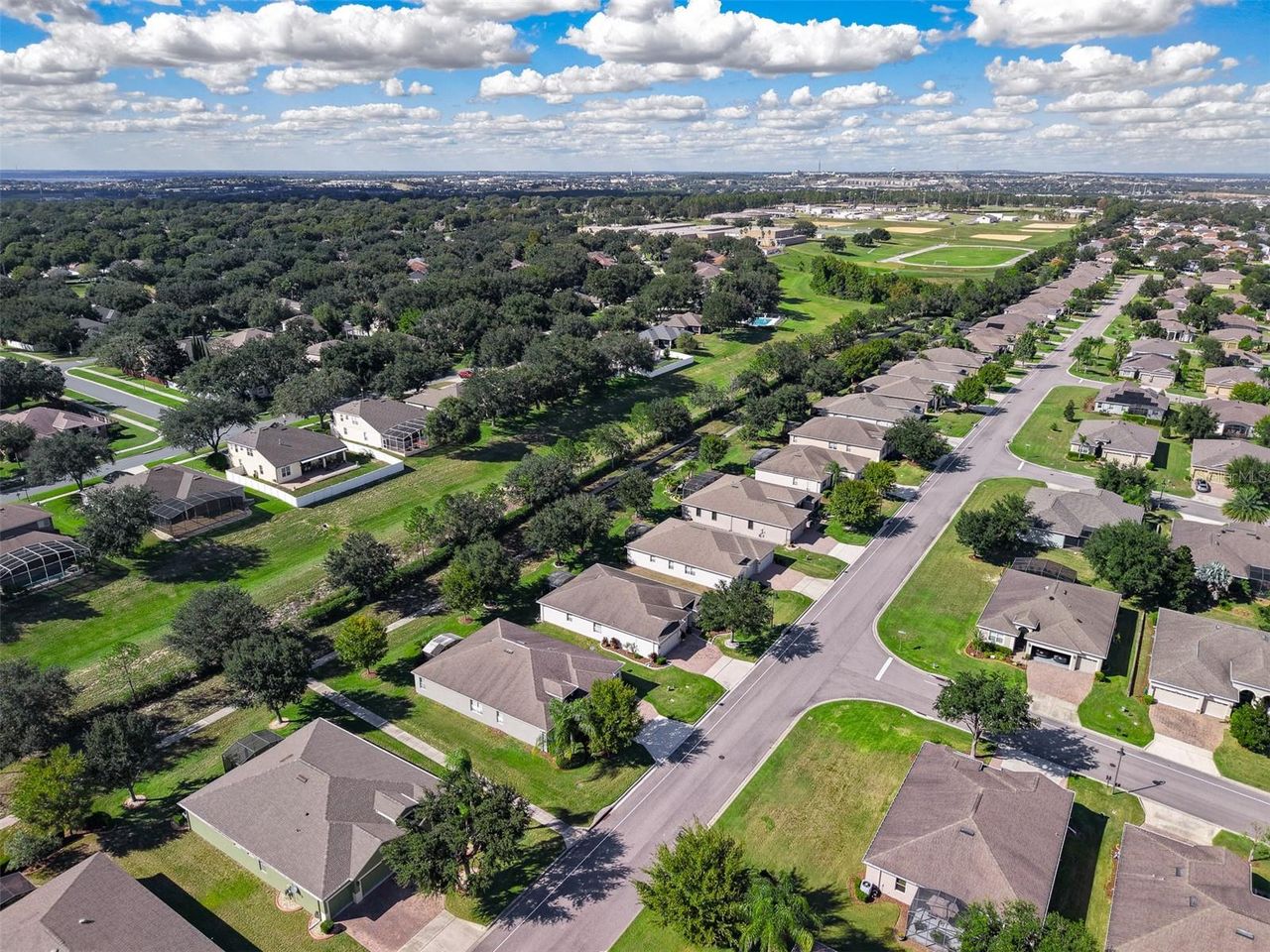 3859 SANIBEL STREET — photo 46