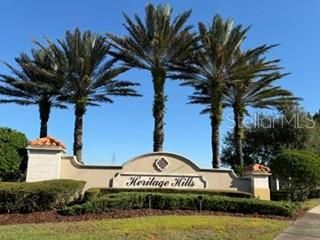3859 SANIBEL STREET — photo 47