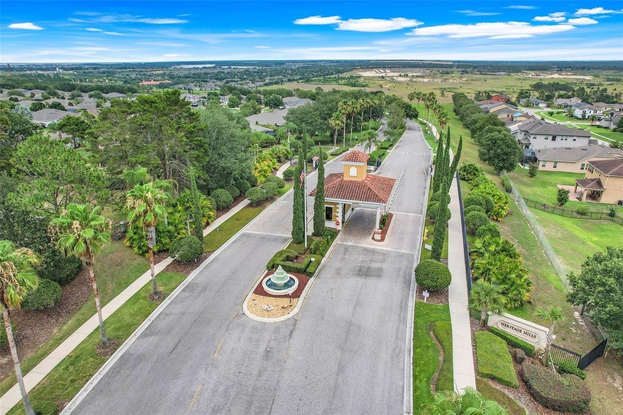 3859 SANIBEL STREET — photo 48