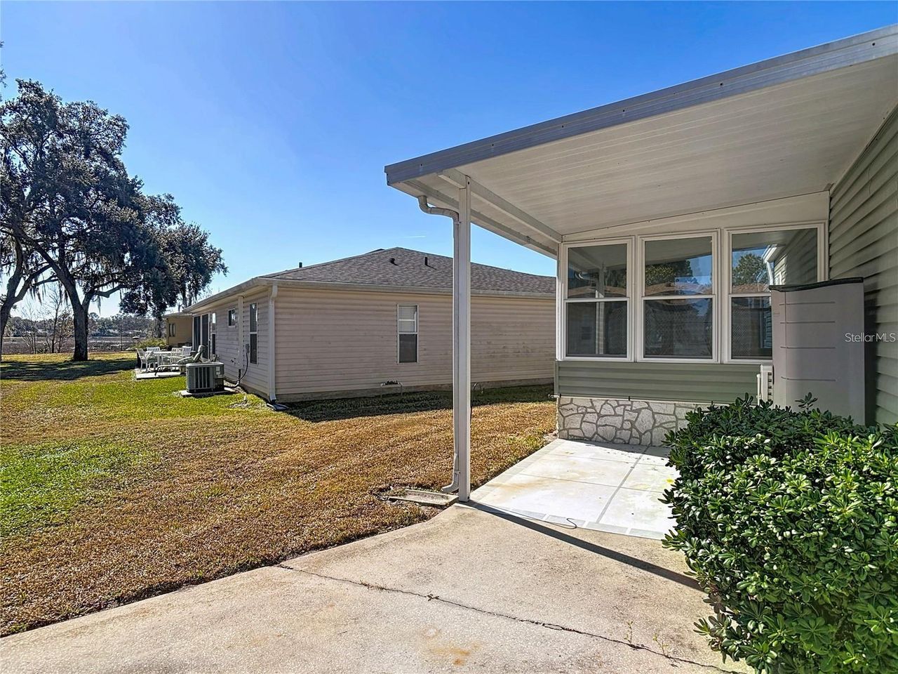 25533 BELLE HELENE — photo 18