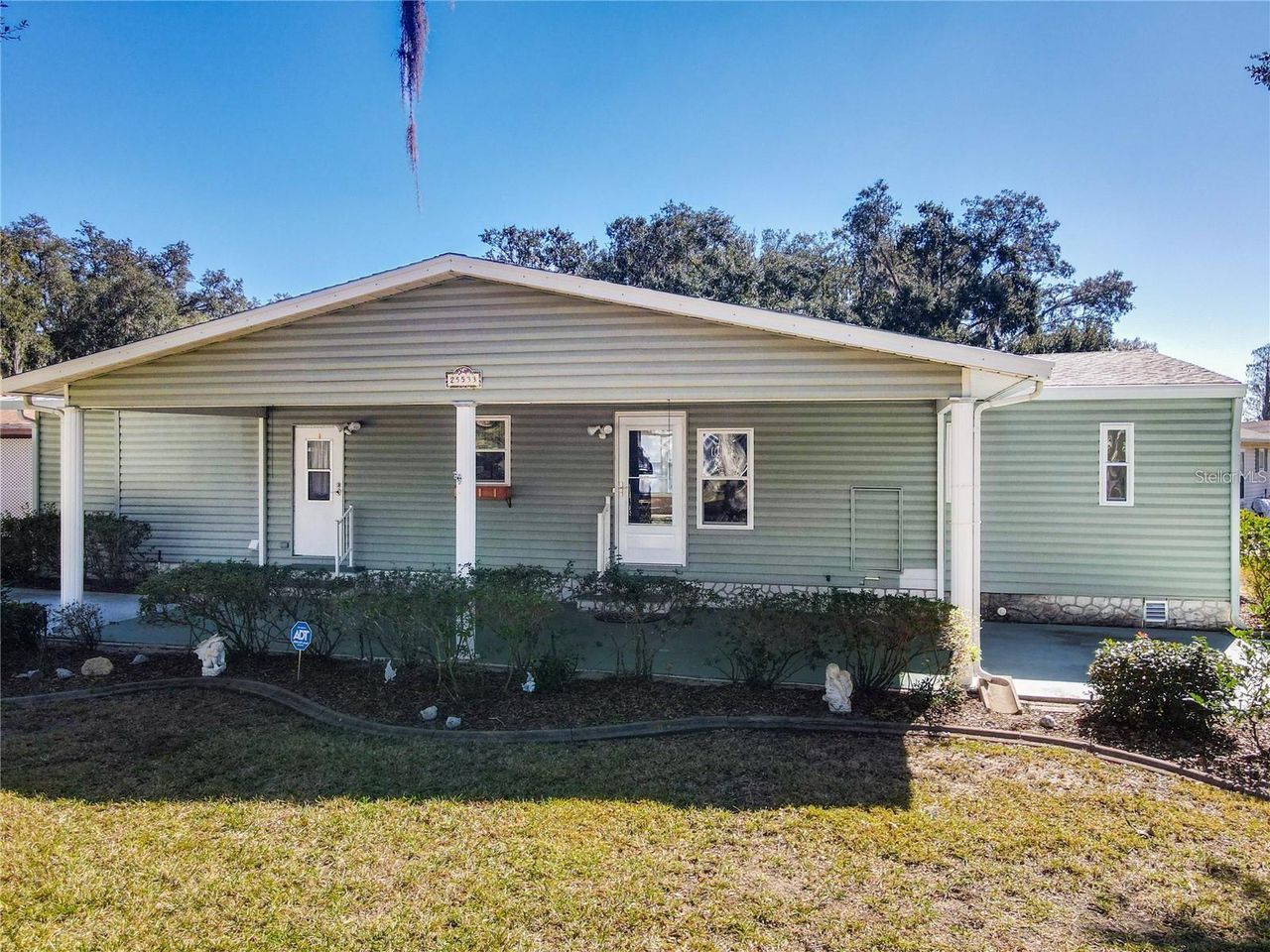 25533 BELLE HELENE — photo 19