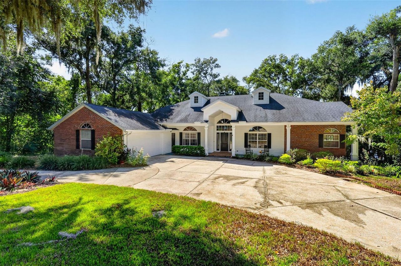 2103 CROOKED LAKE DRIVE — photo 4