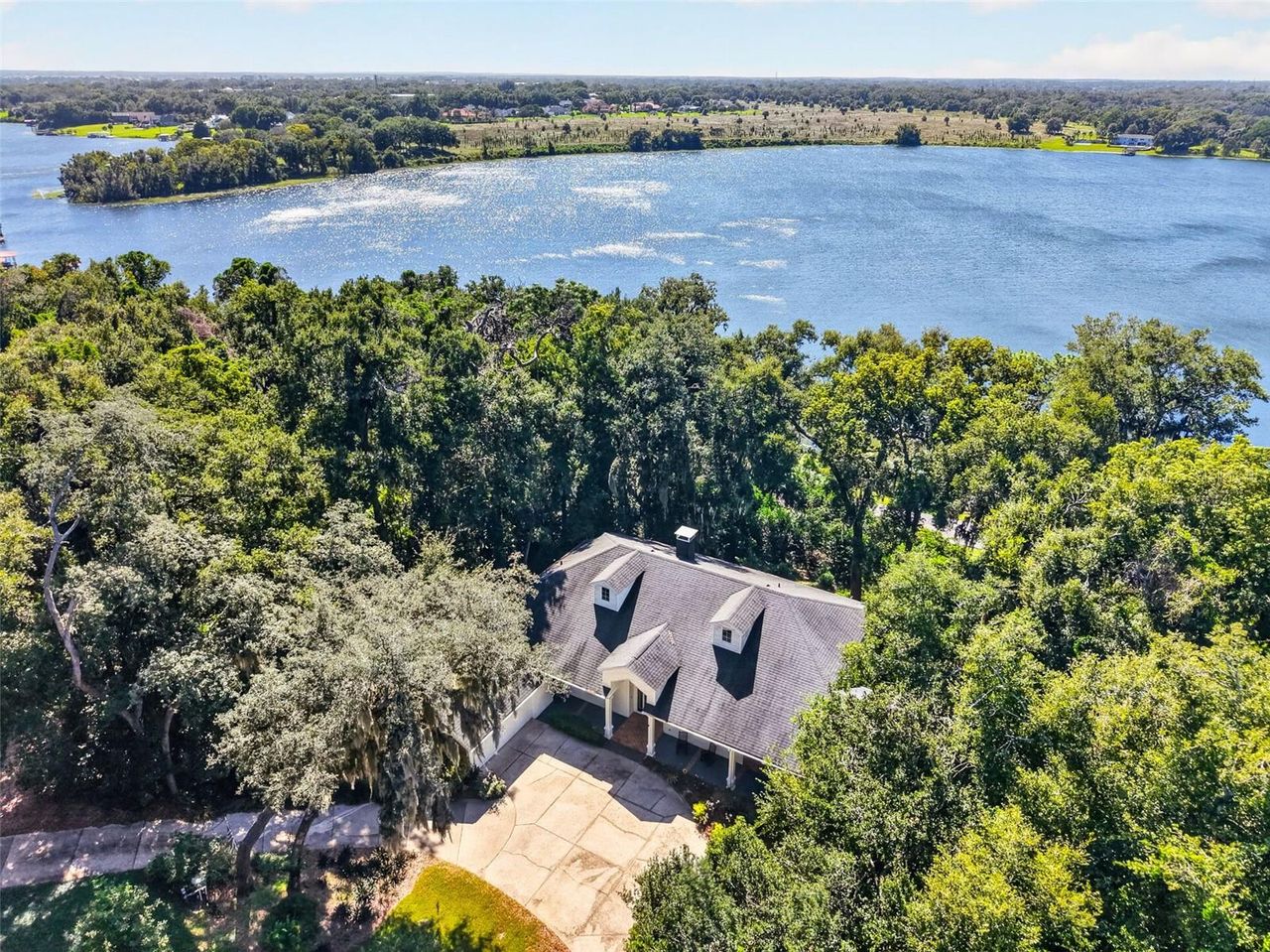 2103 CROOKED LAKE DRIVE — photo 7