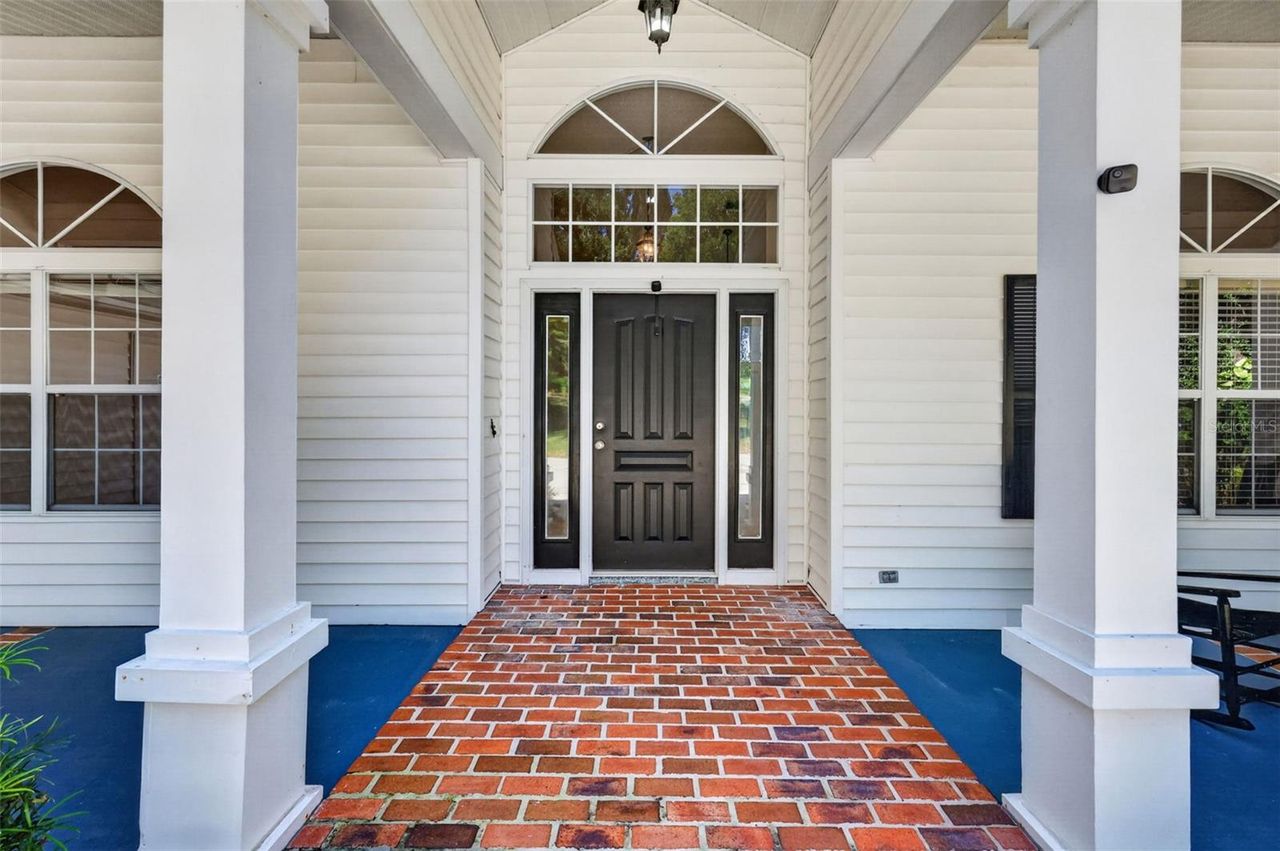 2103 CROOKED LAKE DRIVE — photo 10