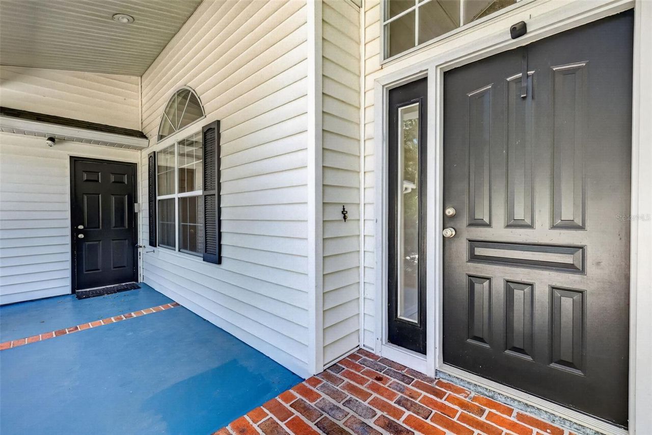 2103 CROOKED LAKE DRIVE — photo 11