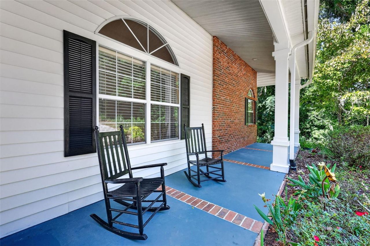 2103 CROOKED LAKE DRIVE — photo 12