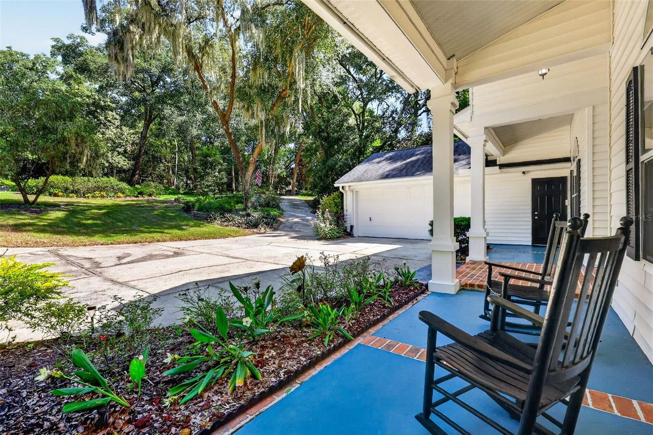 2103 CROOKED LAKE DRIVE — photo 13